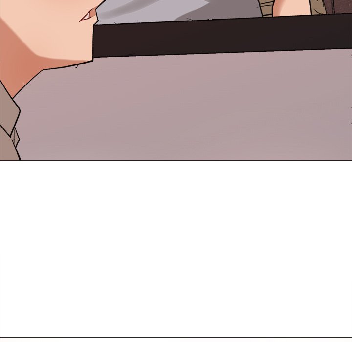 Kindness of Evil Chapter 17 - Manhwa18.com