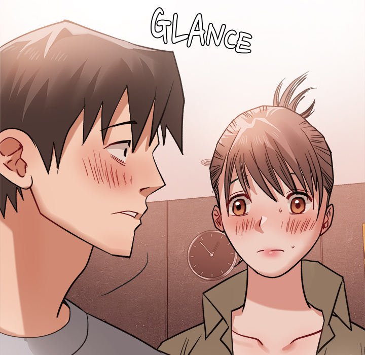 Kindness of Evil Chapter 17 - Manhwa18.com