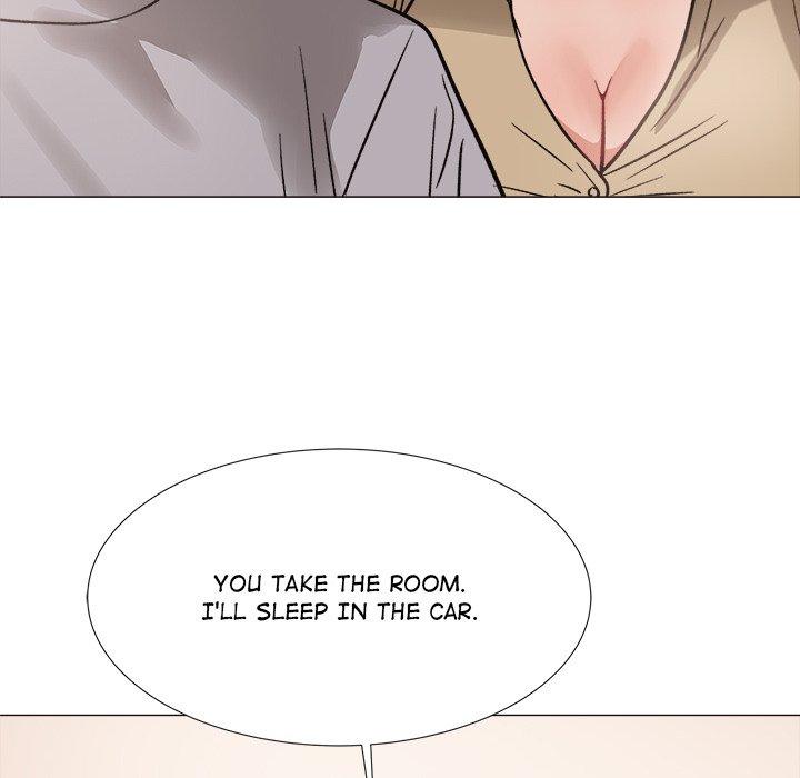 Kindness of Evil Chapter 17 - Manhwa18.com