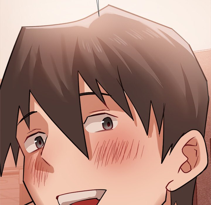 Kindness of Evil Chapter 17 - Manhwa18.com