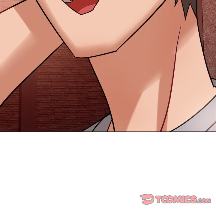 Kindness of Evil Chapter 17 - Manhwa18.com