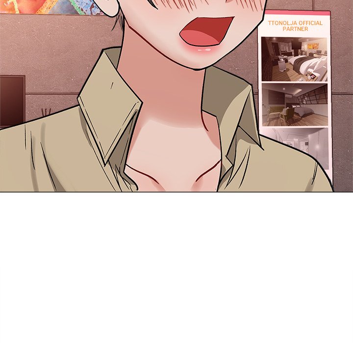 Kindness of Evil Chapter 17 - Manhwa18.com