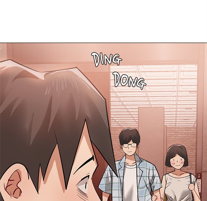 Kindness of Evil Chapter 17 - Manhwa18.com