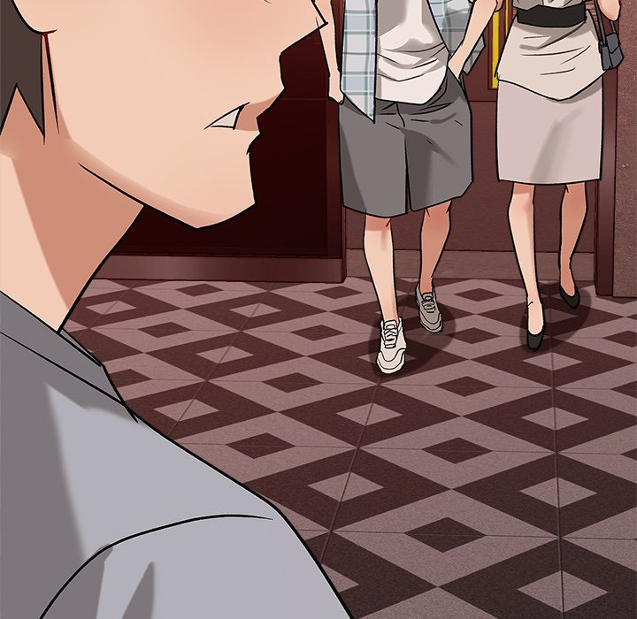 Kindness of Evil Chapter 17 - Manhwa18.com