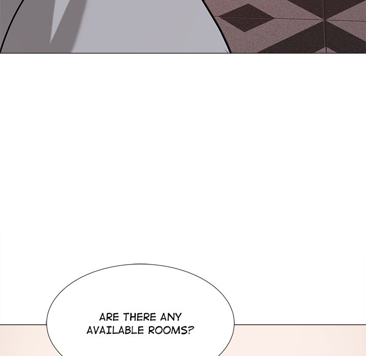 Kindness of Evil Chapter 17 - Manhwa18.com