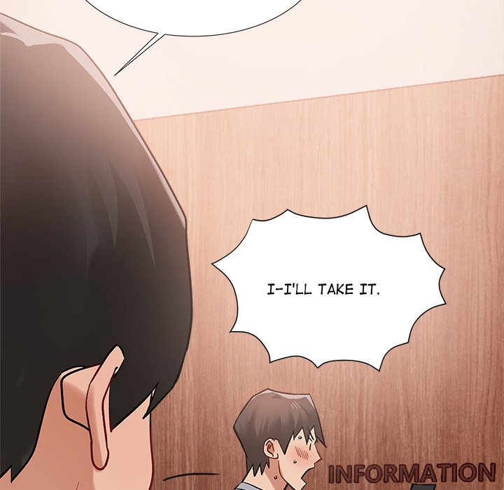 Kindness of Evil Chapter 17 - Manhwa18.com