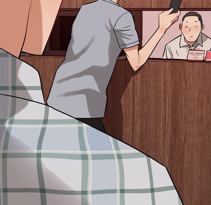 Kindness of Evil Chapter 17 - Manhwa18.com