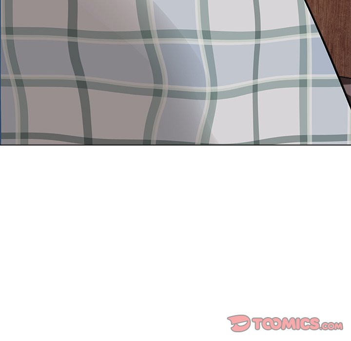 Kindness of Evil Chapter 17 - Manhwa18.com