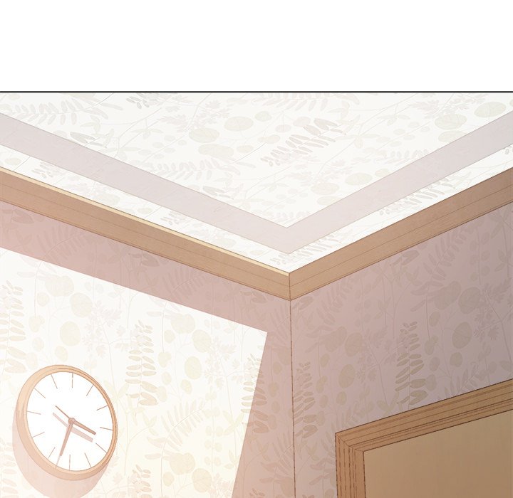 Kindness of Evil Chapter 17 - Manhwa18.com