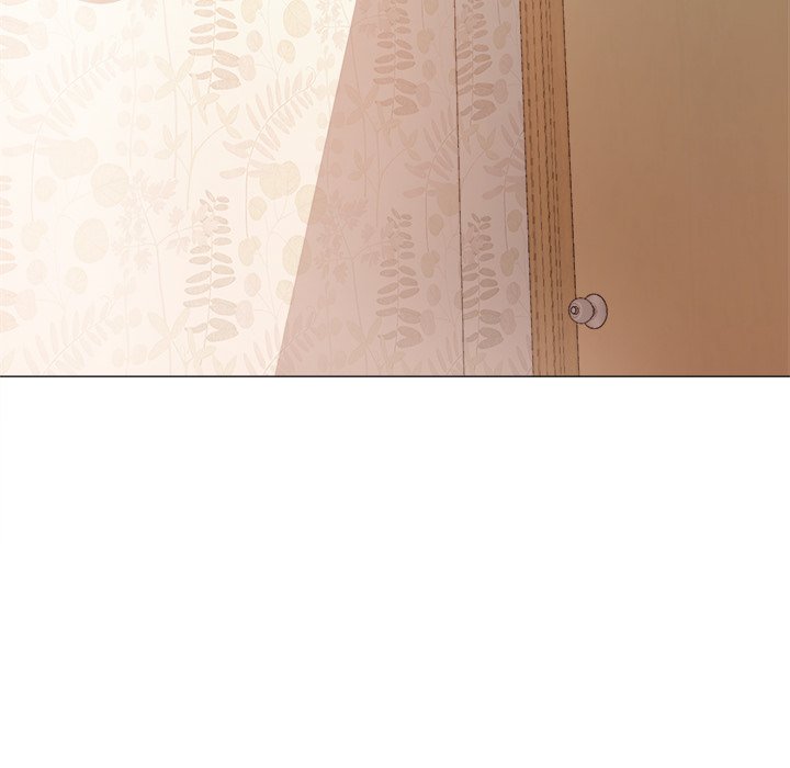 Kindness of Evil Chapter 17 - Manhwa18.com