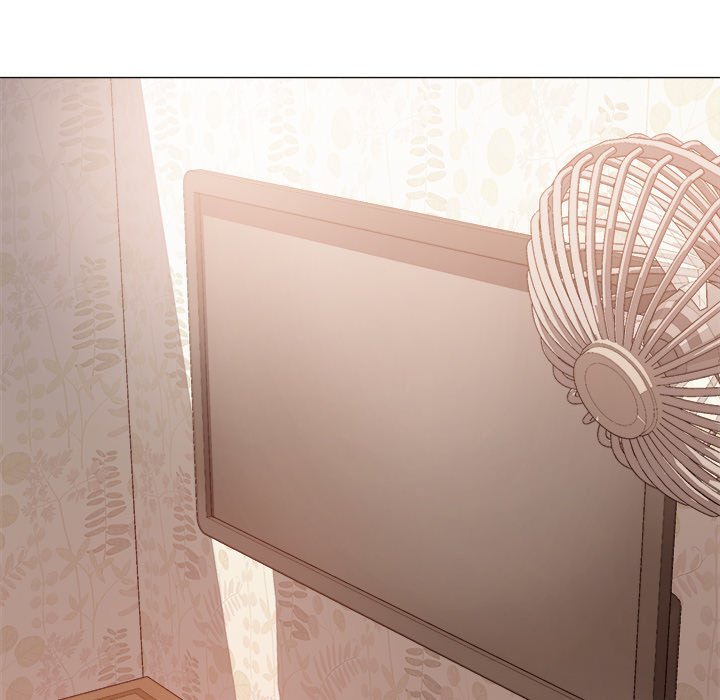 Kindness of Evil Chapter 17 - Manhwa18.com