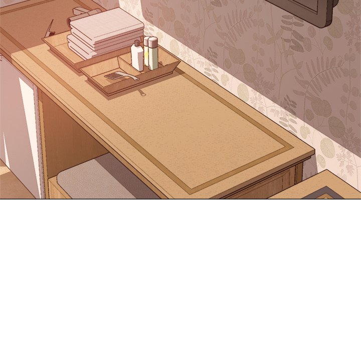 Kindness of Evil Chapter 17 - Manhwa18.com