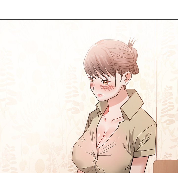 Kindness of Evil Chapter 17 - Manhwa18.com