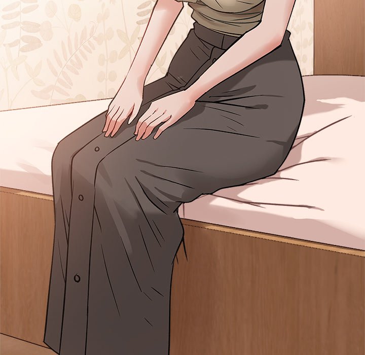 Kindness of Evil Chapter 17 - Manhwa18.com