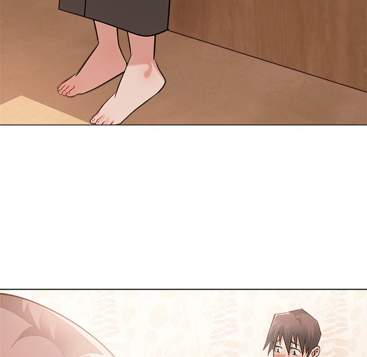 Kindness of Evil Chapter 17 - Manhwa18.com