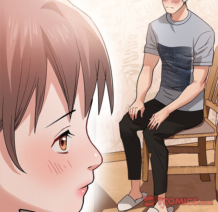 Kindness of Evil Chapter 17 - Manhwa18.com