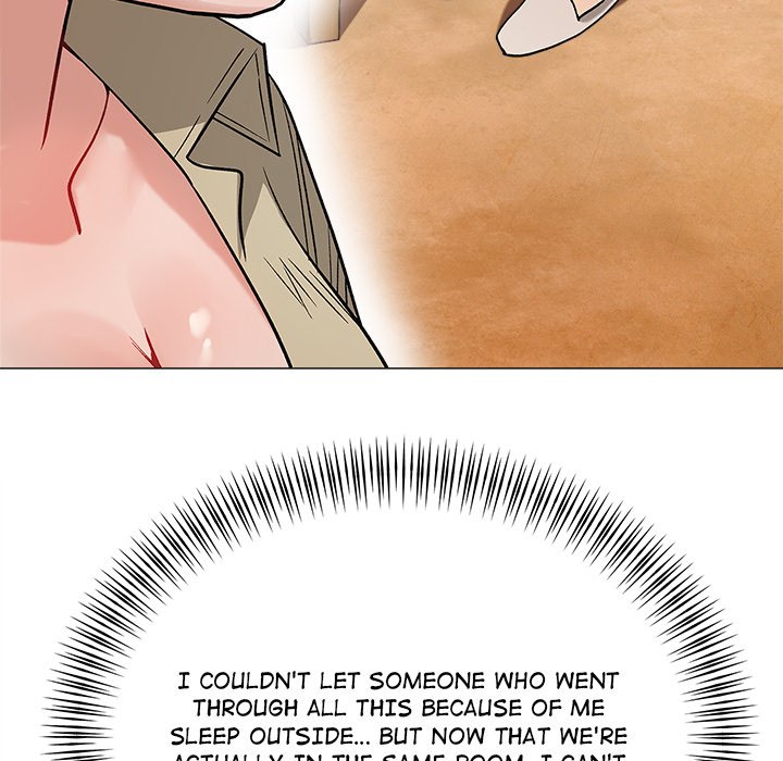 Kindness of Evil Chapter 17 - Manhwa18.com