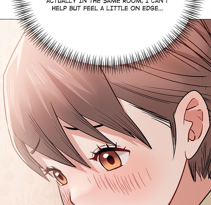 Kindness of Evil Chapter 17 - Manhwa18.com