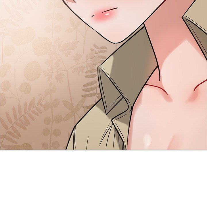 Kindness of Evil Chapter 17 - Manhwa18.com