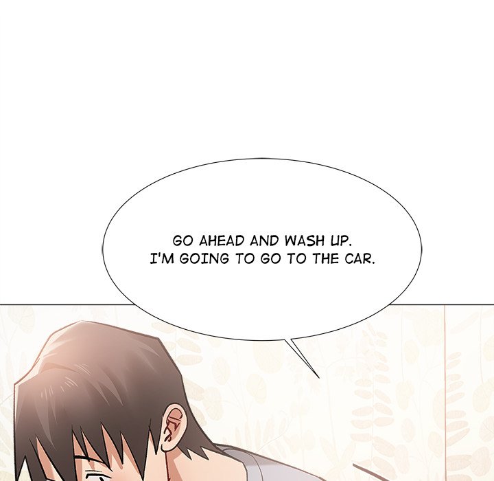 Kindness of Evil Chapter 17 - Manhwa18.com