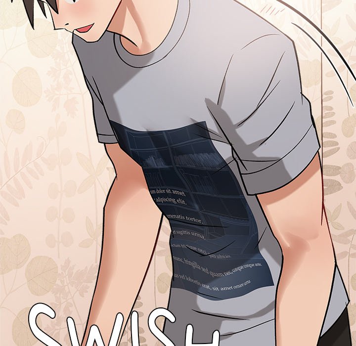 Kindness of Evil Chapter 17 - Manhwa18.com