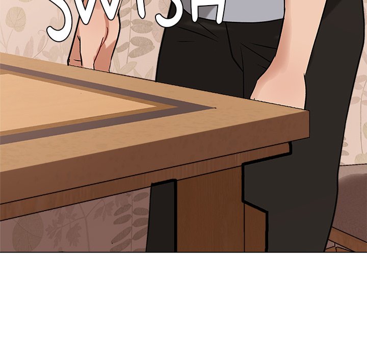 Kindness of Evil Chapter 17 - Manhwa18.com