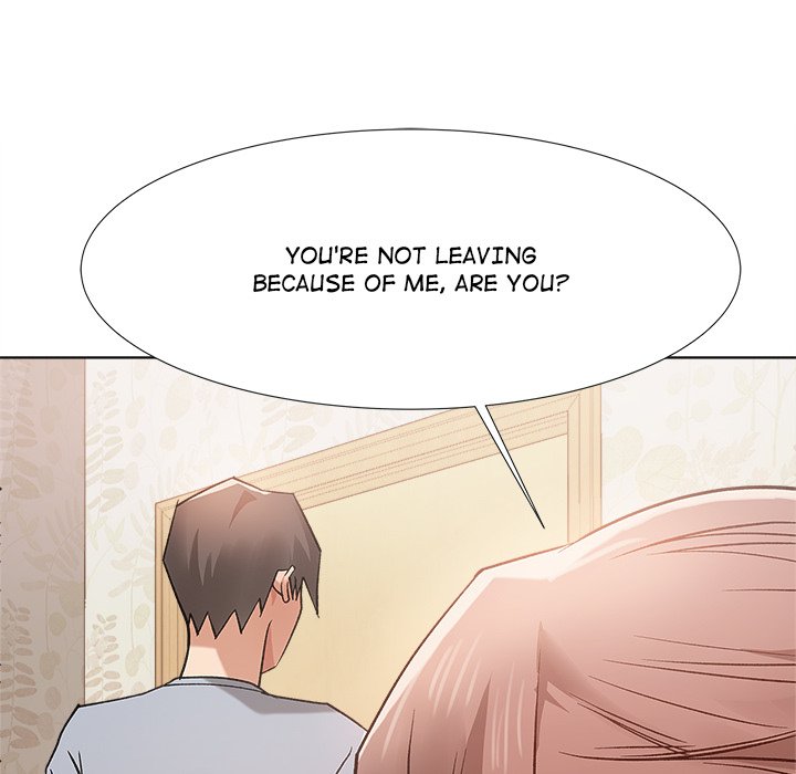 Kindness of Evil Chapter 17 - Manhwa18.com