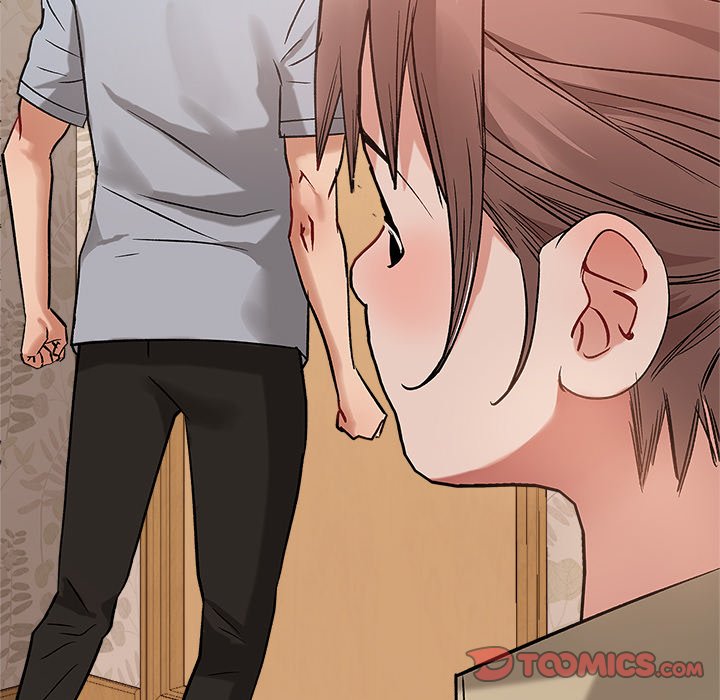 Kindness of Evil Chapter 17 - Manhwa18.com