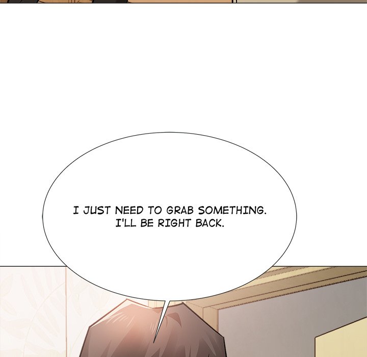 Kindness of Evil Chapter 17 - Manhwa18.com