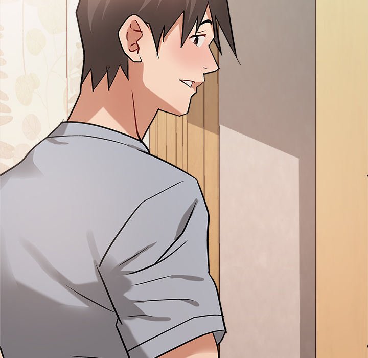 Kindness of Evil Chapter 17 - Manhwa18.com