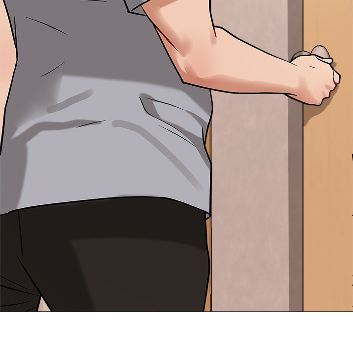 Kindness of Evil Chapter 17 - Manhwa18.com