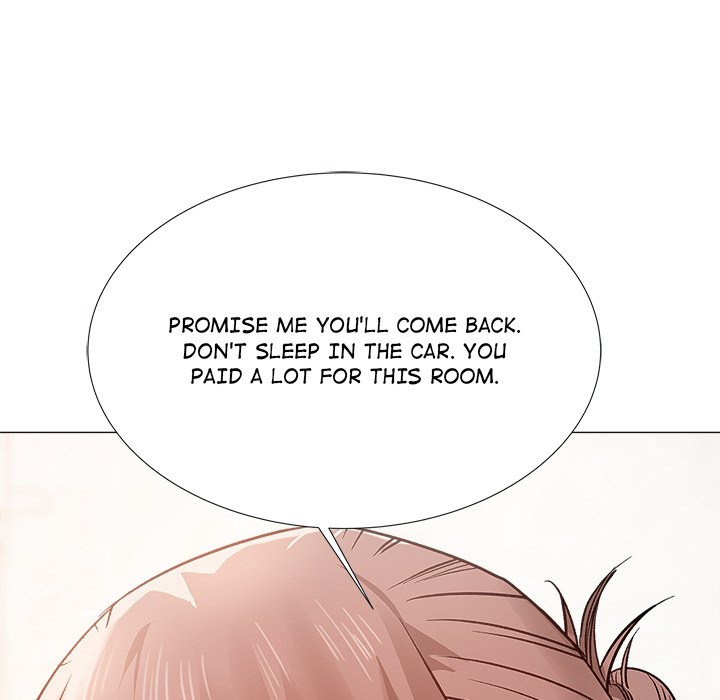 Kindness of Evil Chapter 17 - Manhwa18.com