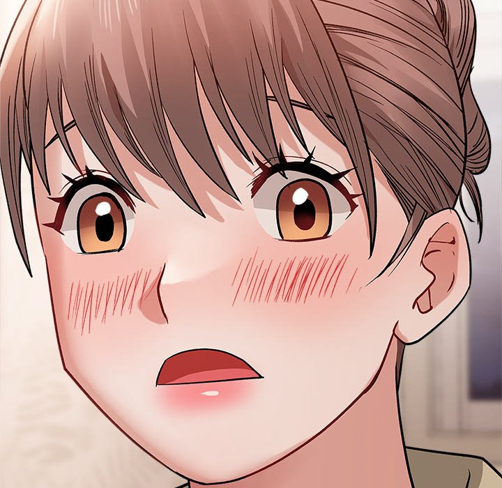 Kindness of Evil Chapter 17 - Manhwa18.com