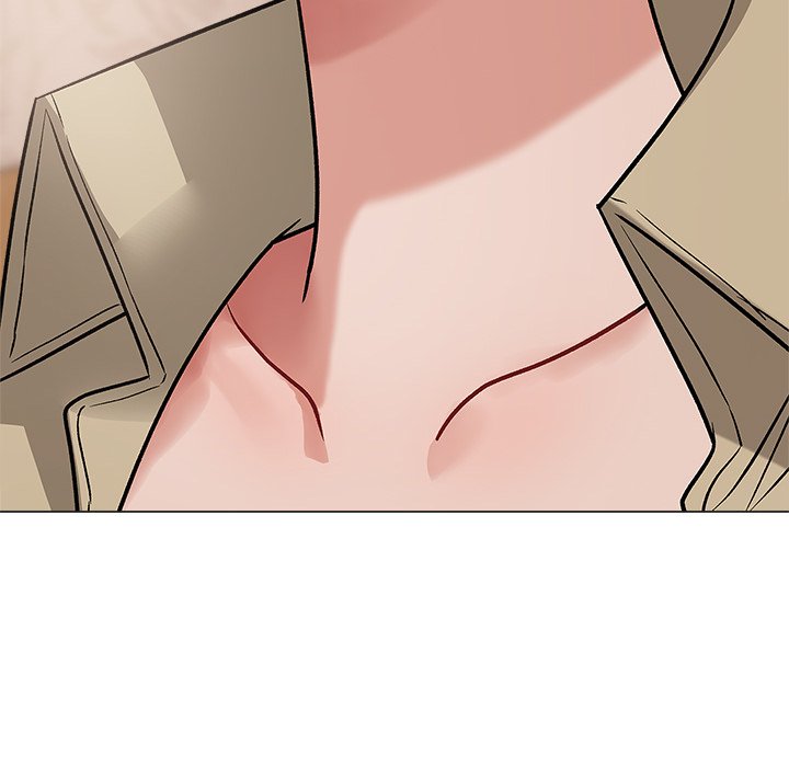 Kindness of Evil Chapter 17 - Manhwa18.com