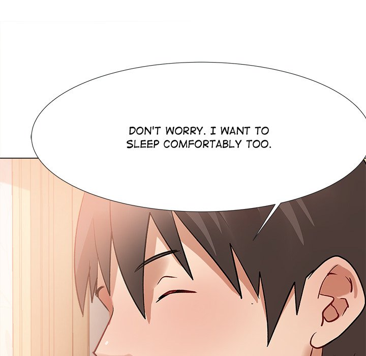 Kindness of Evil Chapter 17 - Manhwa18.com