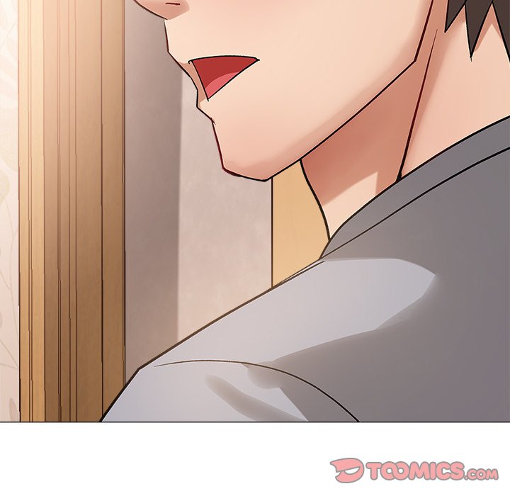 Kindness of Evil Chapter 17 - Manhwa18.com