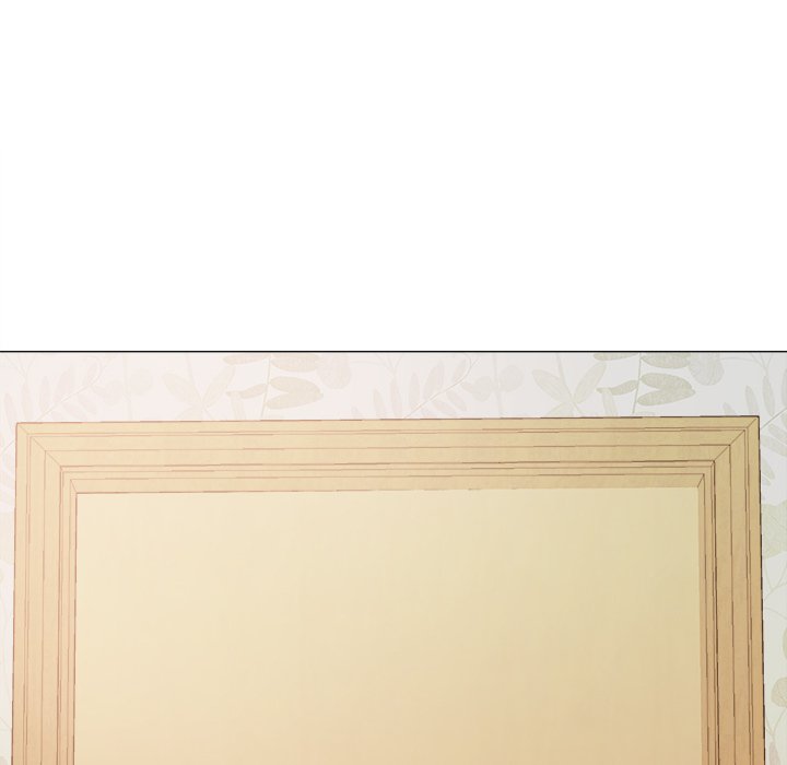 Kindness of Evil Chapter 17 - Manhwa18.com