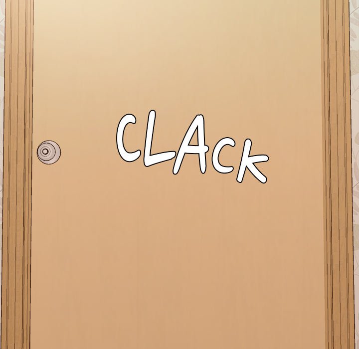 Kindness of Evil Chapter 17 - Manhwa18.com