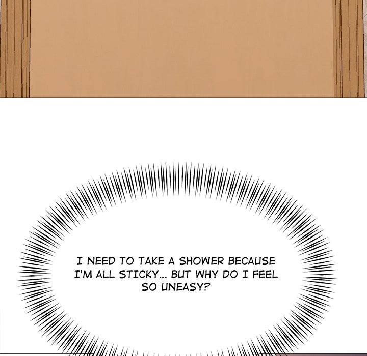 Kindness of Evil Chapter 17 - Manhwa18.com