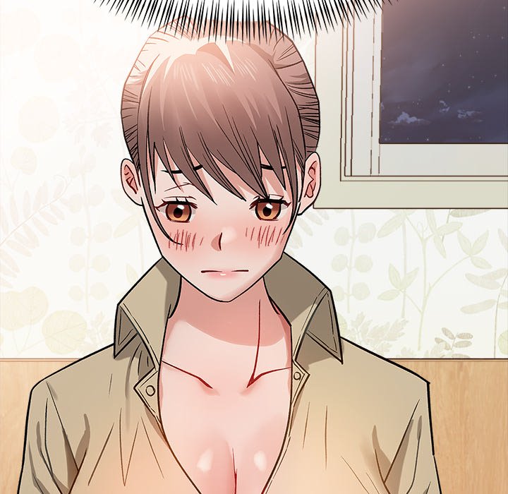 Kindness of Evil Chapter 17 - Manhwa18.com