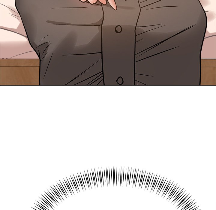 Kindness of Evil Chapter 17 - Manhwa18.com