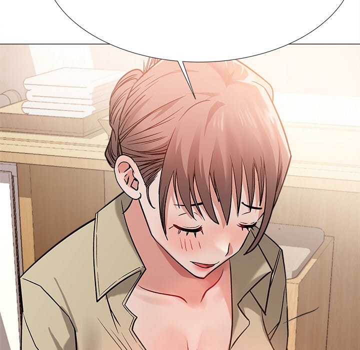 Kindness of Evil Chapter 17 - Manhwa18.com