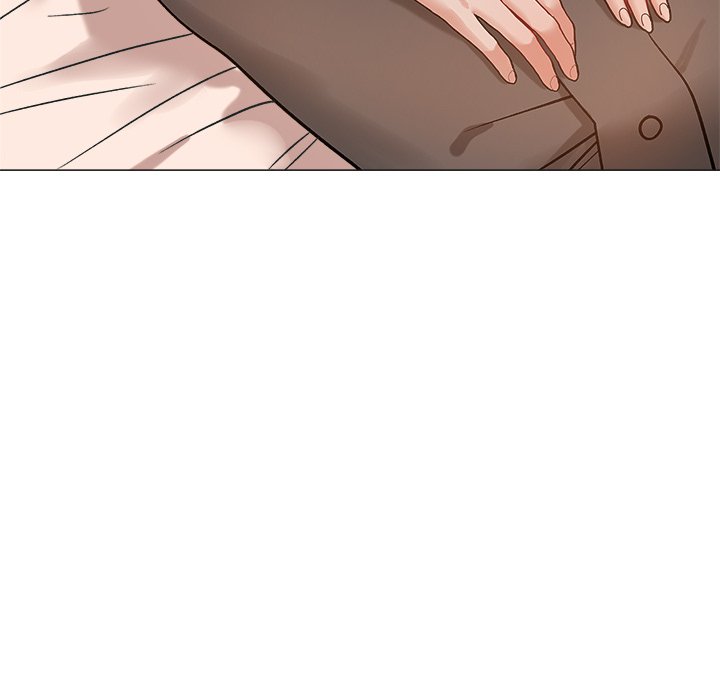 Kindness of Evil Chapter 17 - Manhwa18.com