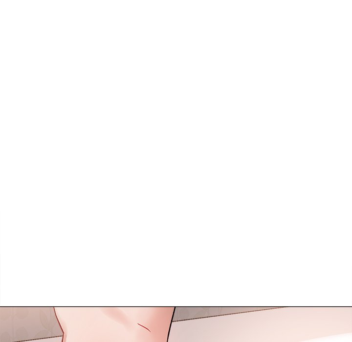 Kindness of Evil Chapter 17 - Manhwa18.com