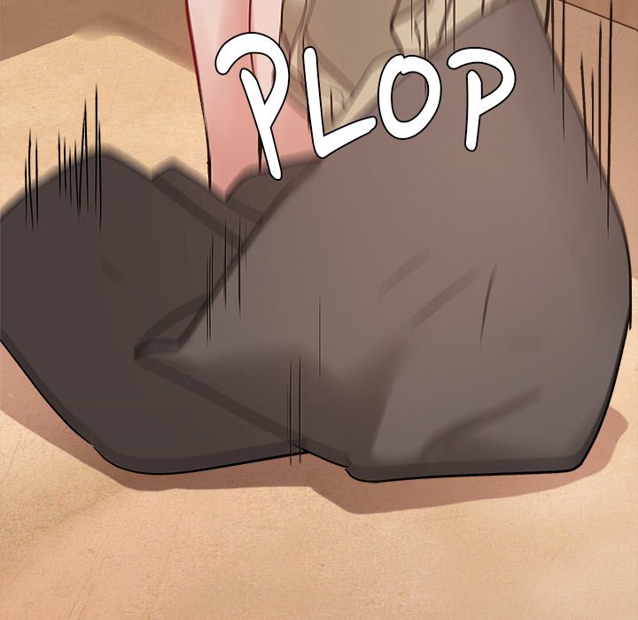 Kindness of Evil Chapter 17 - Manhwa18.com