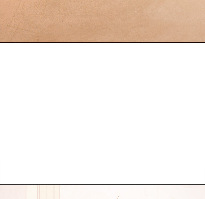 Kindness of Evil Chapter 17 - Manhwa18.com