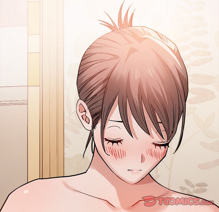 Kindness of Evil Chapter 17 - Manhwa18.com