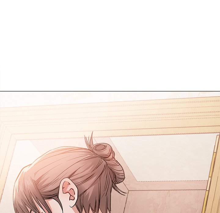 Kindness of Evil Chapter 17 - Manhwa18.com