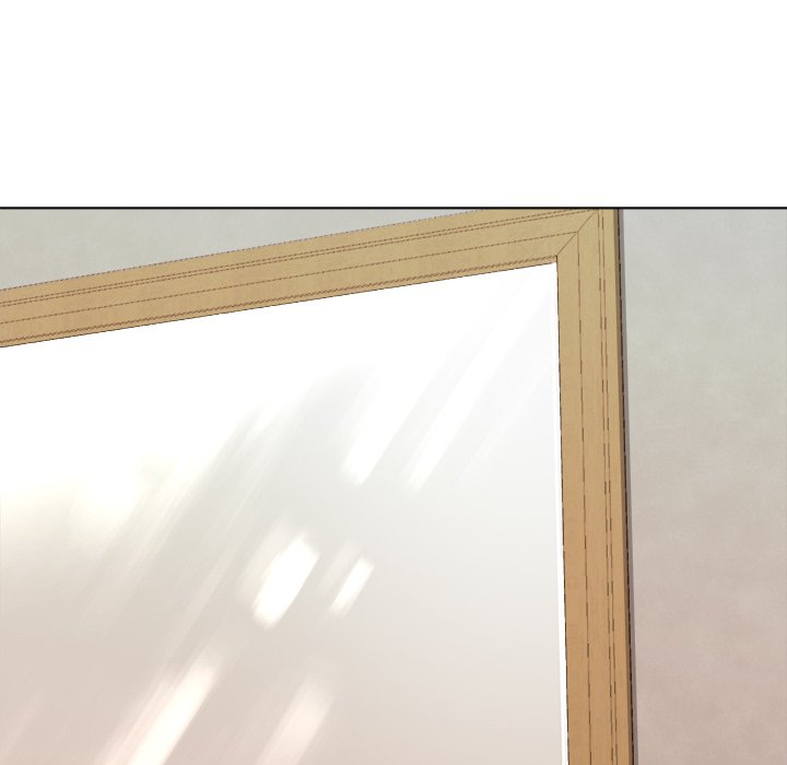 Kindness of Evil Chapter 17 - Manhwa18.com