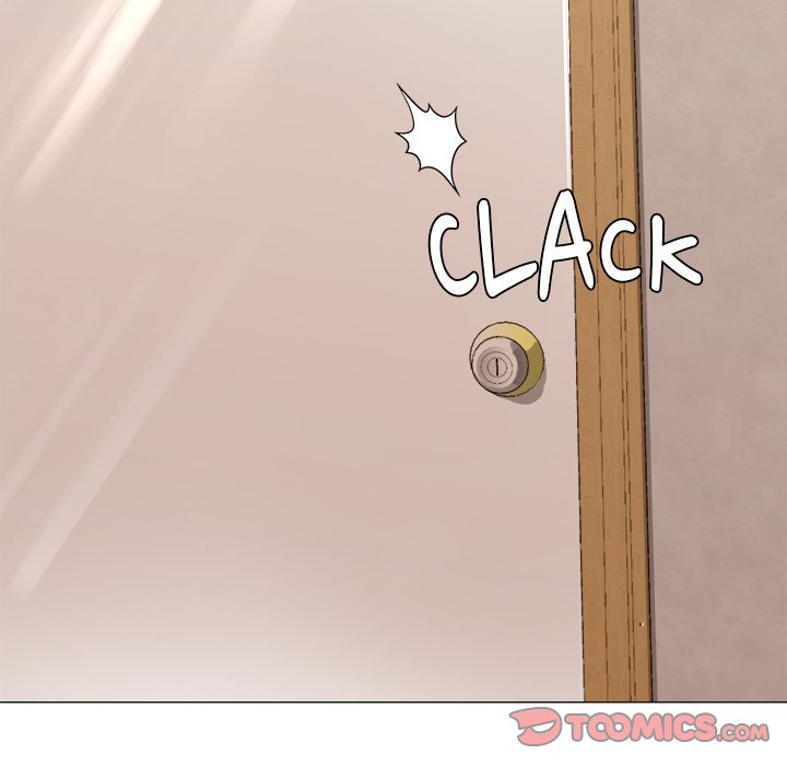 Kindness of Evil Chapter 17 - Manhwa18.com